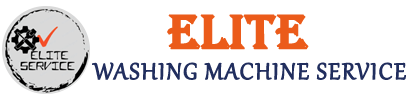 Elite Washing Machine Service